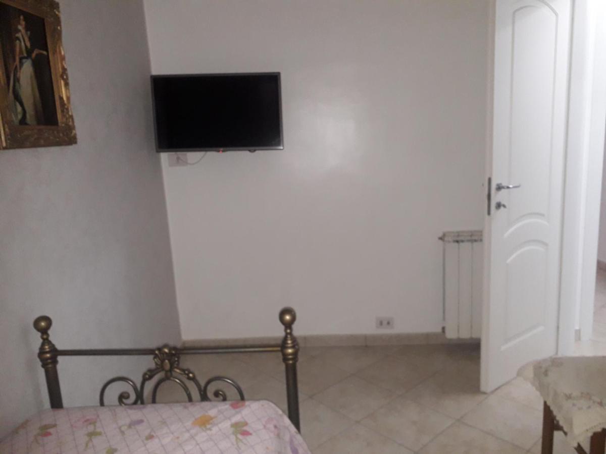 Apartment La Maison Messine Extérieur photo