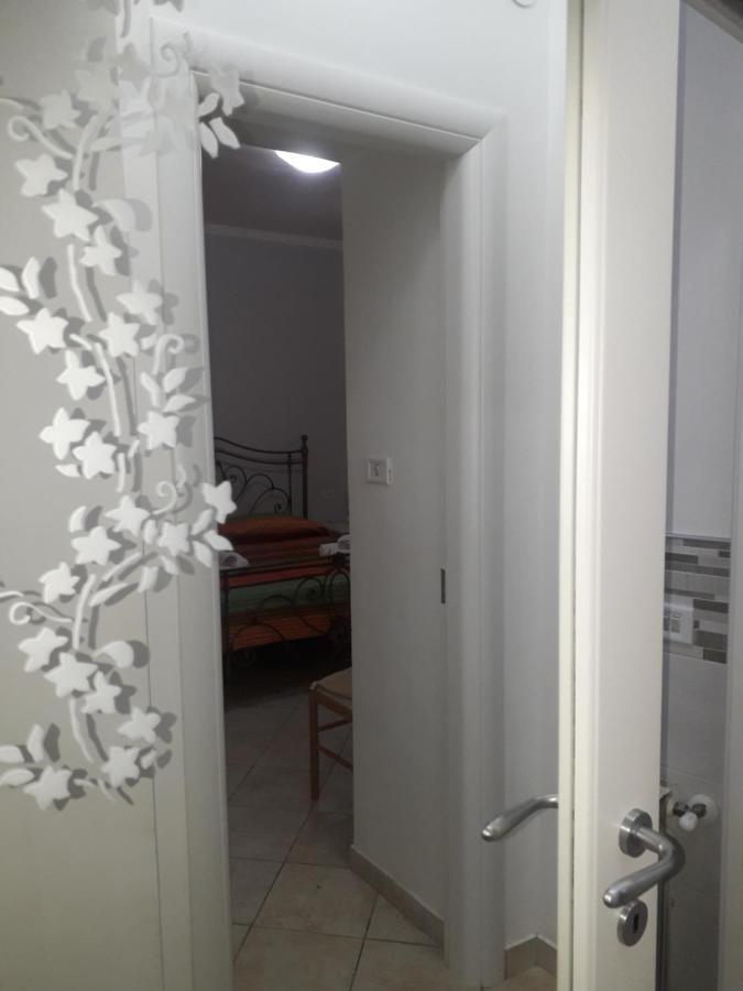 Apartment La Maison Messine Extérieur photo