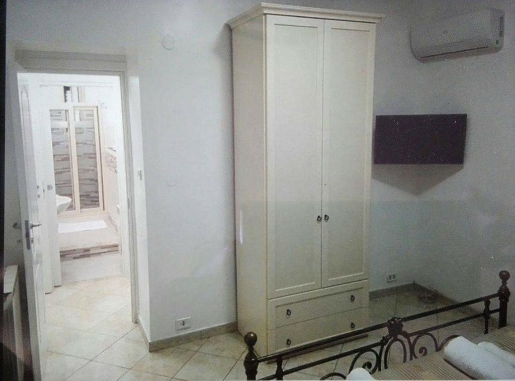 Apartment La Maison Messine Extérieur photo