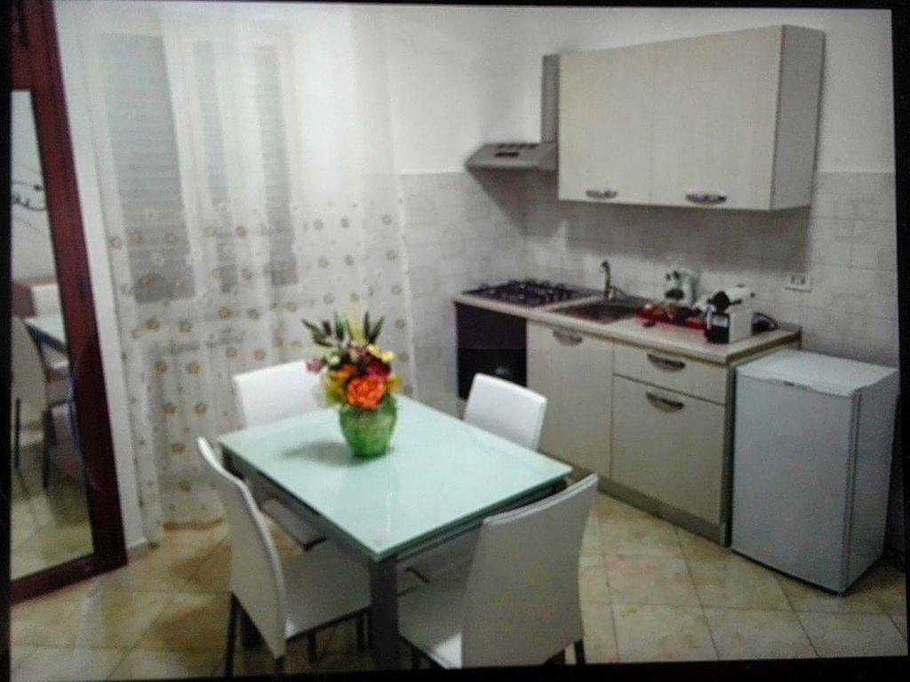 Apartment La Maison Messine Extérieur photo