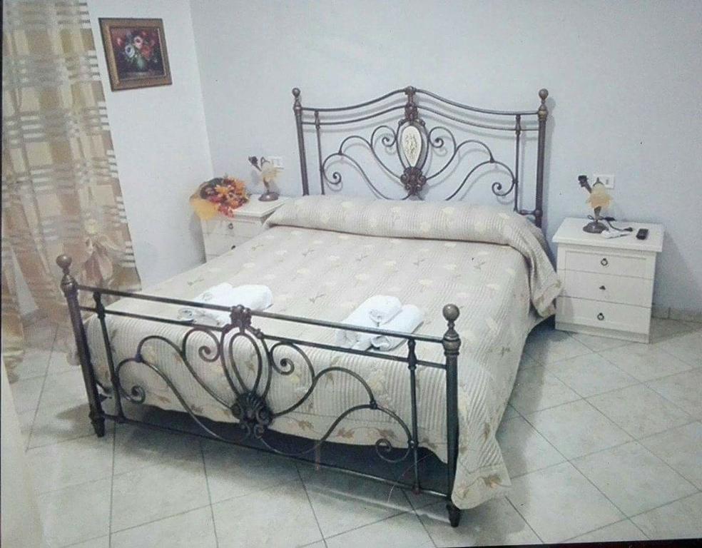 Apartment La Maison Messine Extérieur photo